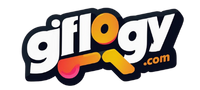 Giflogy.com