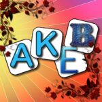 Πρόκληση μνήμης γραμμάτων