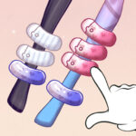 Δίλημμα κάλτσες