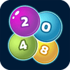 2048 – Σύνδεση και Συγχώνευση