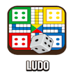 Ludo εκτός σύνδεσης