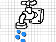 Εικόνα Σχήμα Νερού